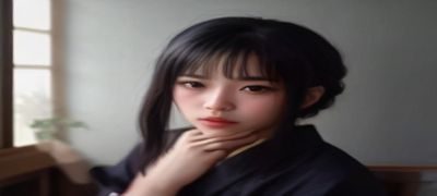 年龄验证法规政策文件图，法律书籍与数字界面叠加，展示全球成人内容监管趋势，严肃政策风格