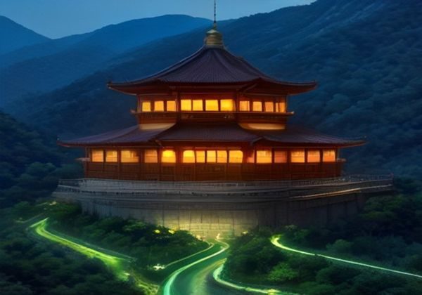 美国成人影视内容信息指南封面，石墨灰背景配橙色数据可视化图表，专业信息导向风格，展示美国a片行业分级与平台分类概览