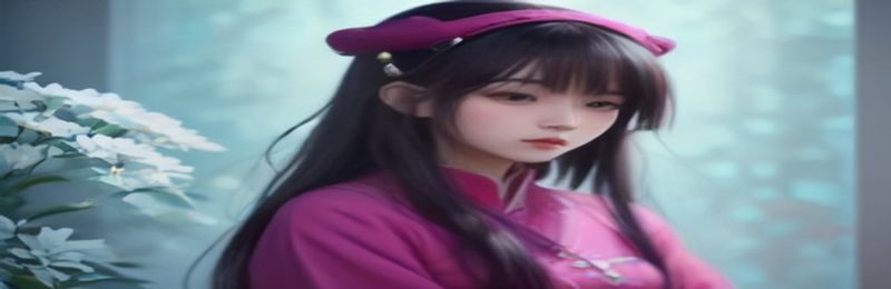 美国成人影视行业2026年趋势分析图表，展示UGC创作者经济、VR内容与AI监管三大趋势方向，信息图风格，橙色主色调